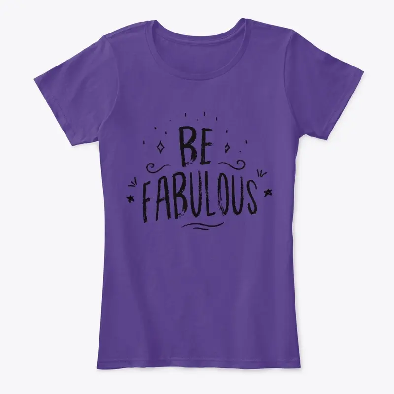 Fabulous1