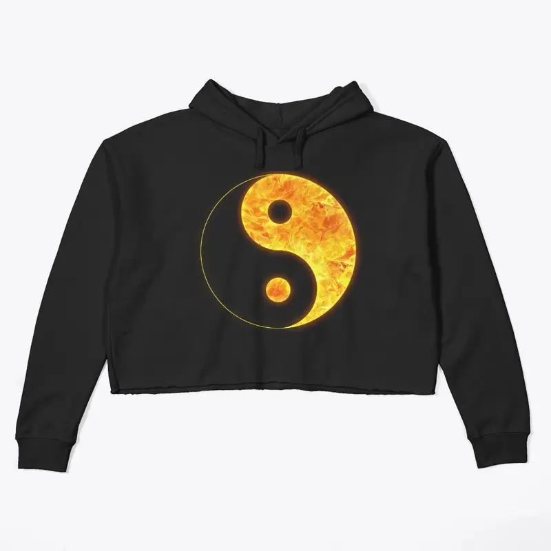 YinYang1