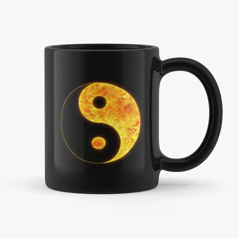 YinYang1