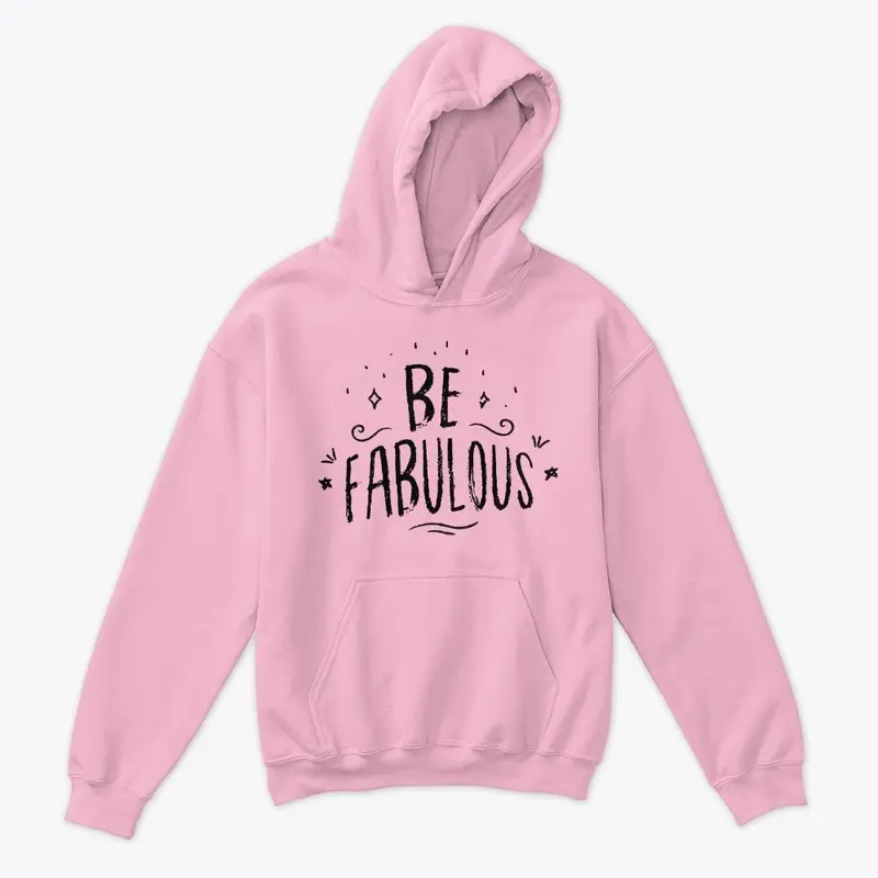 Fabulous1