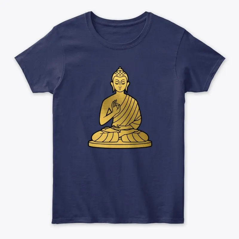 Buddha1