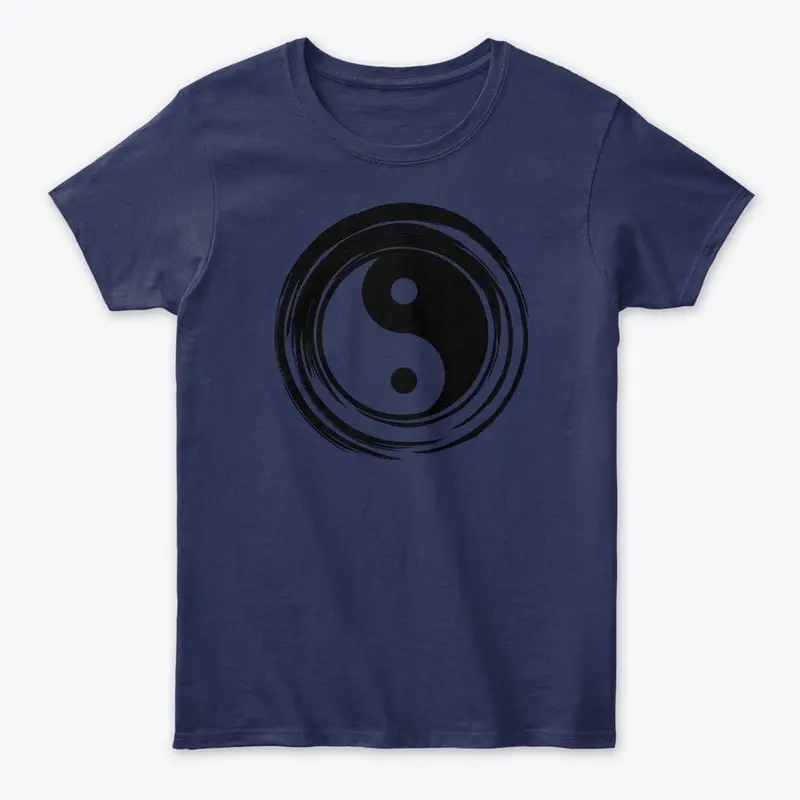 YinYang