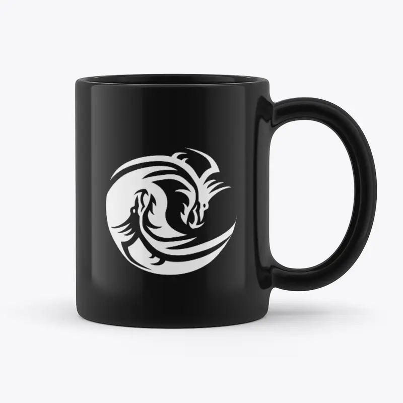 DragonMug