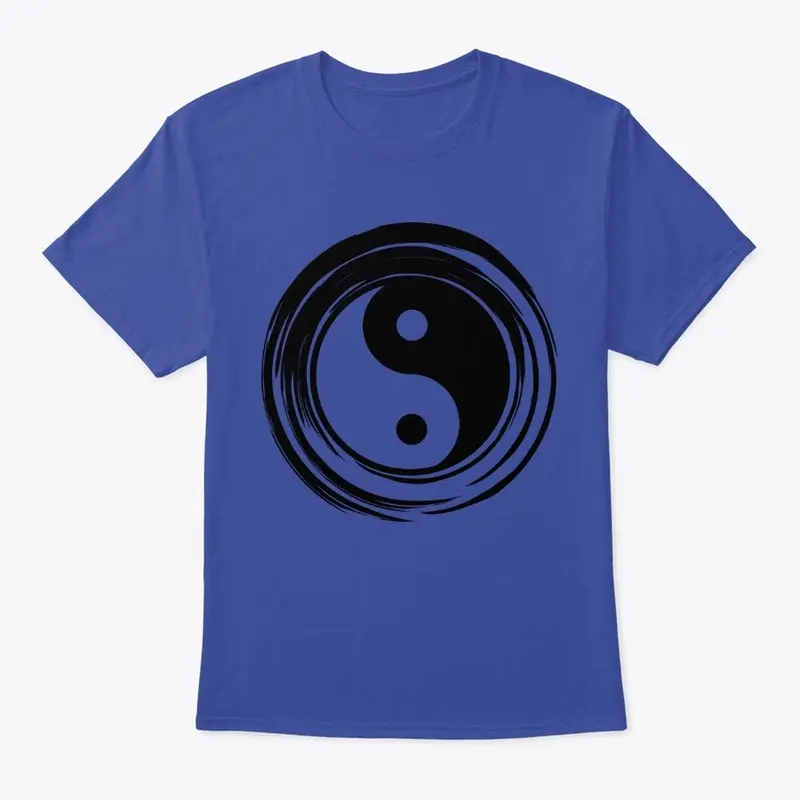 YinYang