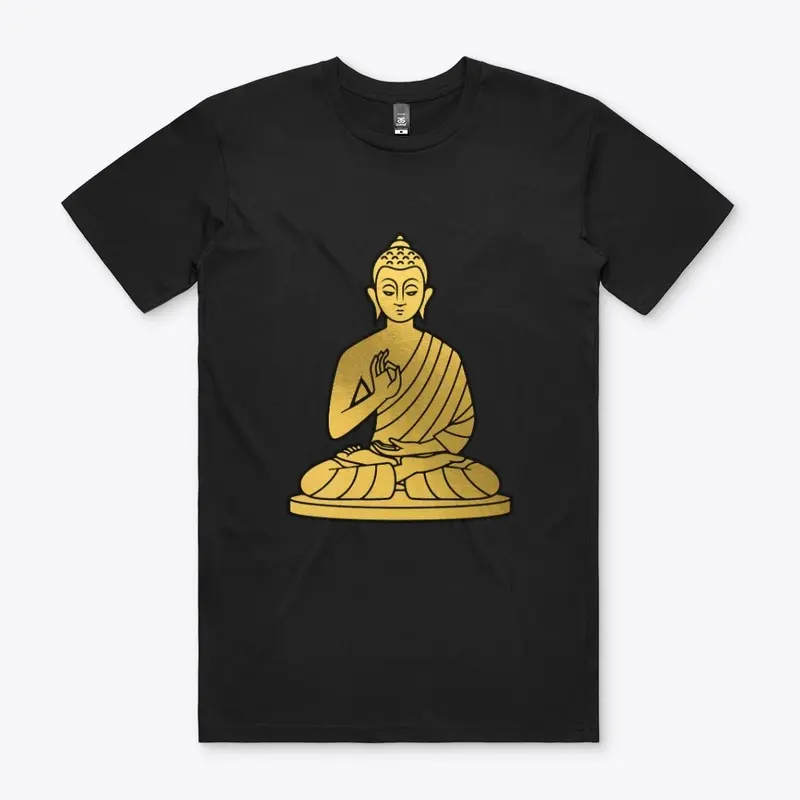 Buddha1